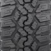 Kanati Trail Hog A/T 4 LT265/75R16 E/10PR BSW