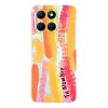 Funda Para Honor Para Mujer Pintura Manchas Con Tu Nombre