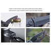 Multi Purpose Folding Pincers Pocket Multitool Cable Cutters Nipper Pliers