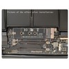suckoo for MacBook AIR Pro 2013 2014 2015 2016 2017
