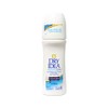Dry Idea Adv Powdr Frsh R Size 3.25z Dry Idea