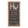 UD_Hu Case of 12-2.1 oz Dark Chocolate Bar with Cashew