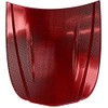 VViViD+ Holographic Weave High-Gloss Vinyl Car Wrap (1ft x 5ft,