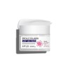 APLB [APLB]Spicule Collagen Shot 300 Cream 55ml