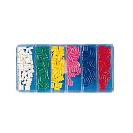 Behr Unisex - Adult Float Rings-9987010 Float Rings, Multi-Colour, One Size