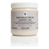 Mascarilla Capilar Almendras Y Miel Reparadora 250g