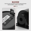 Forward Reverse Buzzer for Club Car and Precedent 1992-Up Golf