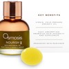 1 oz Osmosis Nourishing Avocado Face Oil for Dry and