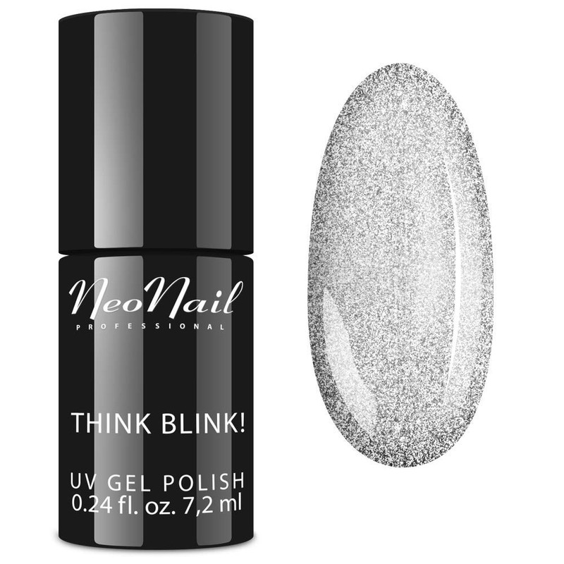 NEONAIL Think Blink