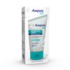 Asepxia GEN Moisturizing Mattifying Cream for Oily Skin, Neutralizes Unwanted