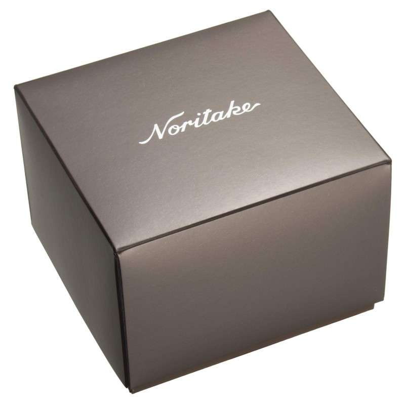 Noritake ノリタケ マグカップ 295cc ハートフォード ボーンチャイナ T97280/4861