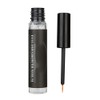 Eyelash Enhancer Nourishing Liquid Eyelashes Care Growth Nutrient Serum Solution