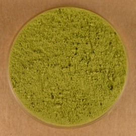 Jalapeno Pepper, Ground (16 oz)