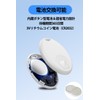 Air Tag, Anti-lost Tag, MFi Certified & IOS Exclusive &