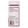 Centrum Collagen Boost & Glow, 50 Tablets