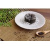 Kuki Sangyo Kuki Roasted Sesame Black 2.1 oz (60 g)