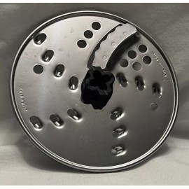 KitchenAid Medium Shred Slice Blade KitchenAid Food Processor KFP0718 KFP0710 KFP0920
