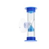 2 Minute Sand Timer for, Toothbrush Timer for 2mins /