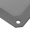 5 Pcs Cooler Fan Filter, 120 x 120 x 1.7