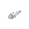 Bosch WSR6F (606) - Spark Plugs for Gardening and Forestry
