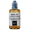 Bike Bicycle General Chain Bearing Synthetic Oil Lubricant