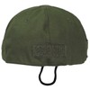 MFH Operations Mütze OD Green