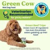 Solid Gold Solid Gold Green Cow Wet Dog Food Mix