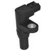 Baceyong Speed sensor,Transmission Speed Sensor,28810-RZH-004, 28810RZH004