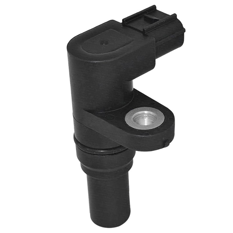 Baceyong Speed sensor,Transmission Speed Sensor,28810-RZH-004, 28810RZH004