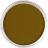 PanPastel Ultra Soft Artist Pastel, Orange Extra Dark
