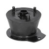 Rubber Seat Spring - RH fits John Deere 50 80