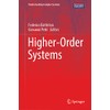 Higher-Order Systems