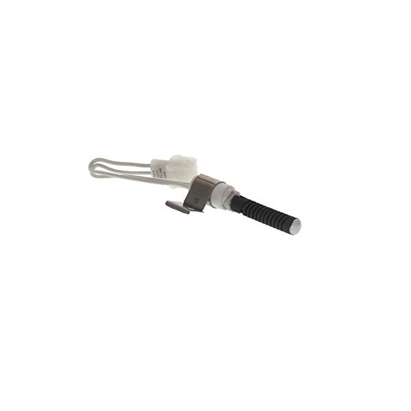 Supco Gem Ig102 Replacement Hot Surface Igniter