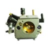 Carburetor for Atlas Copco Cobra Replaces 9234-0006-82 Walbro HDA carburetor