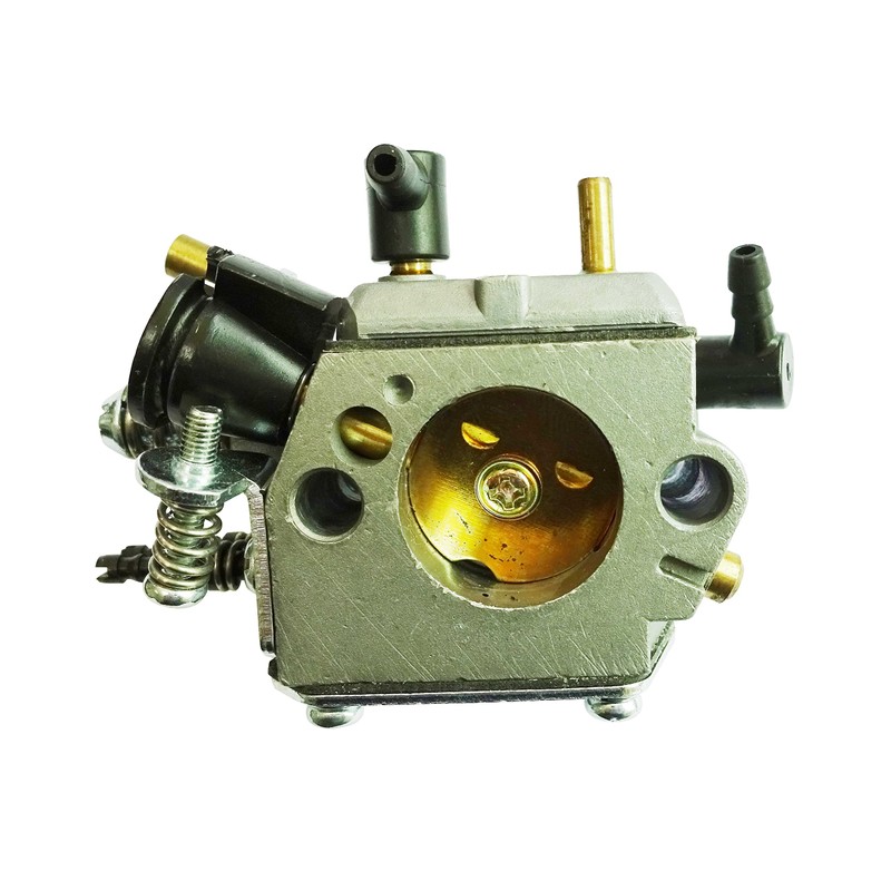 Carburetor for Atlas Copco Cobra Replaces 9234-0006-82 Walbro HDA carburetor