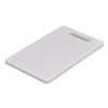 Pearl Metal Antibacterial Cutting Board, S 10.6 x 6.3 x
