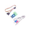 ANGEEK MAX6675 thermocouple module temperature sensor Kit For arduino