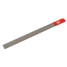 LT-1030-000 . 054" Nut Slotting File