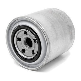 EPR Fuel Filter Replacement for Kubota 15601-43170, 70000-34500, 70000-43170