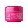 Silcare Gel Base One Cover Dark 100g