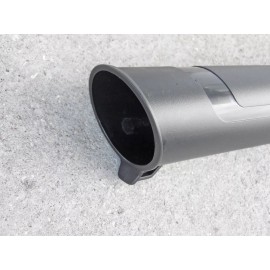 Ryobi New Genuine Ryobi Leaf Blower Tube 541520001 fits P2109VNM Free US Shipping