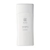 KISO CARE Pure Retinol, Solution 3% Formula, Lotion, Xiso, Super