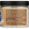 Esprit Du Sel, Fleur De Sel, 5.64 Ounce
