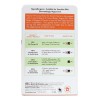 Bálsamo Abdomen Palmers Butter Panza Estrías 125g
