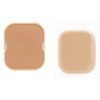 Kose ESPRIQUE Eclat Eclat High Brightness Lasting Pact EX OC415e