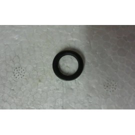 (Ship from USA) DEWALT 696534-00 SEAL FOR CORDLESS SCREWDRIVER /ITEM NO#8Y-IFW81854227897