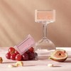 Rom&amp;Better Than Cheek 9color, N02 Vine Nude / 롬앤 베러