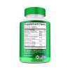 Burn Jaro Pills, Maximum Strength Supplement, BurnJaro Capsules (1 pack)
