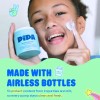 Pipa Skincare Start Young Bundle Set De Regalo Rutina De