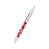 Sun-Star Stationery S4658396 Sanrio Characters Goods Ballpoint Pen